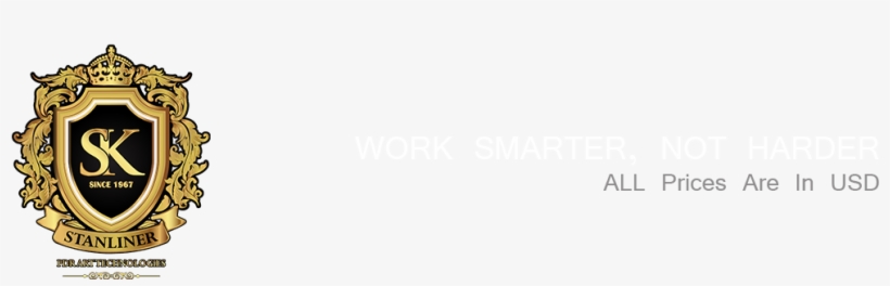 Stanliner Pdr Tools - Graphics, transparent png download