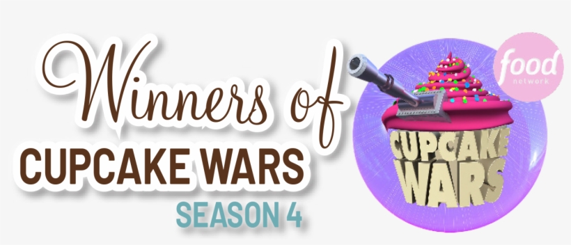 Notable Awards - Calligraphy, transparent png download