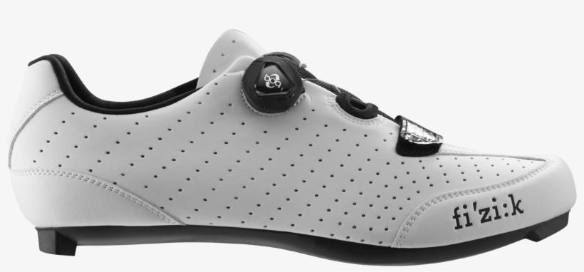 Mens R3 Boa Shoe - Fizik Men's R3b Uomo Boa Road Sport Cycling Shoes, transparent png download