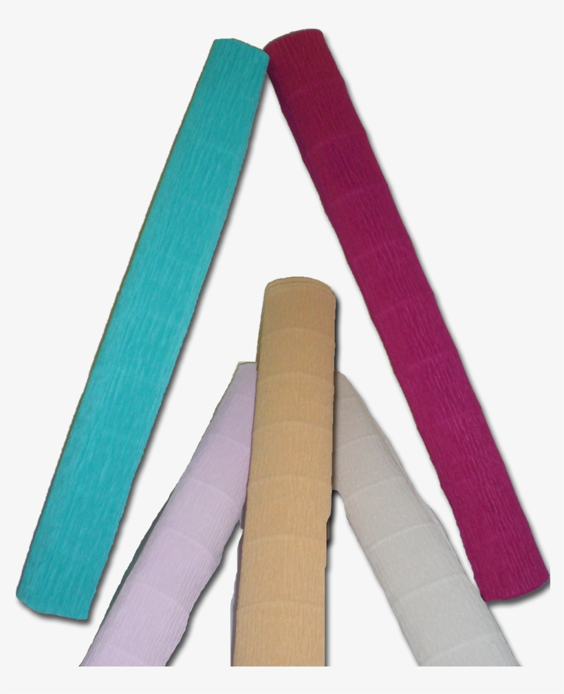 Decorative Net With Embossed Paper Texture - Strap, transparent png download