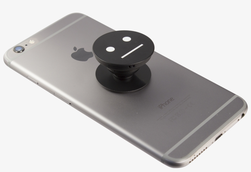 Great Job Agent 47, No One Recognizes You In This Disguise - Smartphone, transparent png download