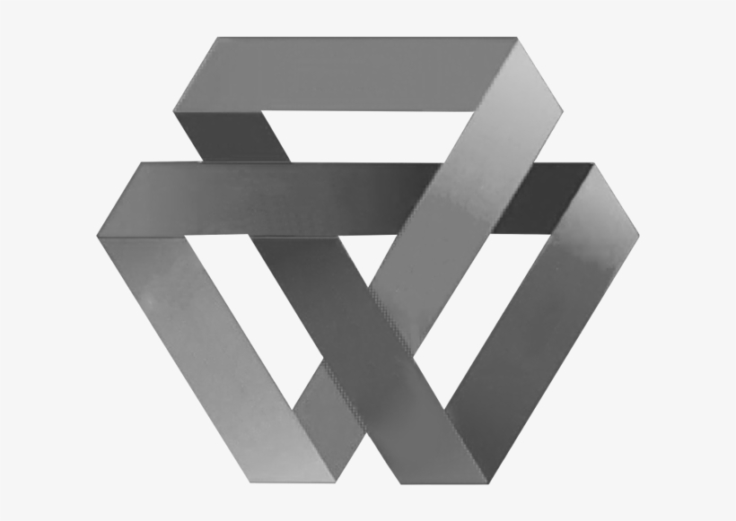 Amplifier L'esprit D'innovation, L'engagement De Chacun - Architecture, transparent png download