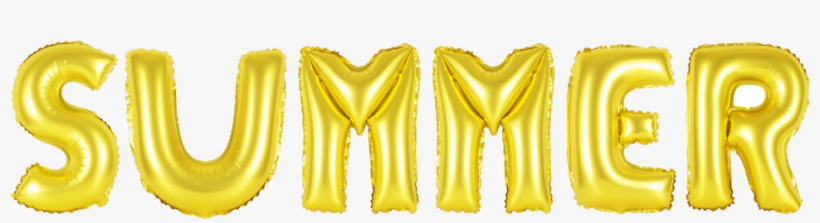 Report Abuse - Calligraphy, transparent png download