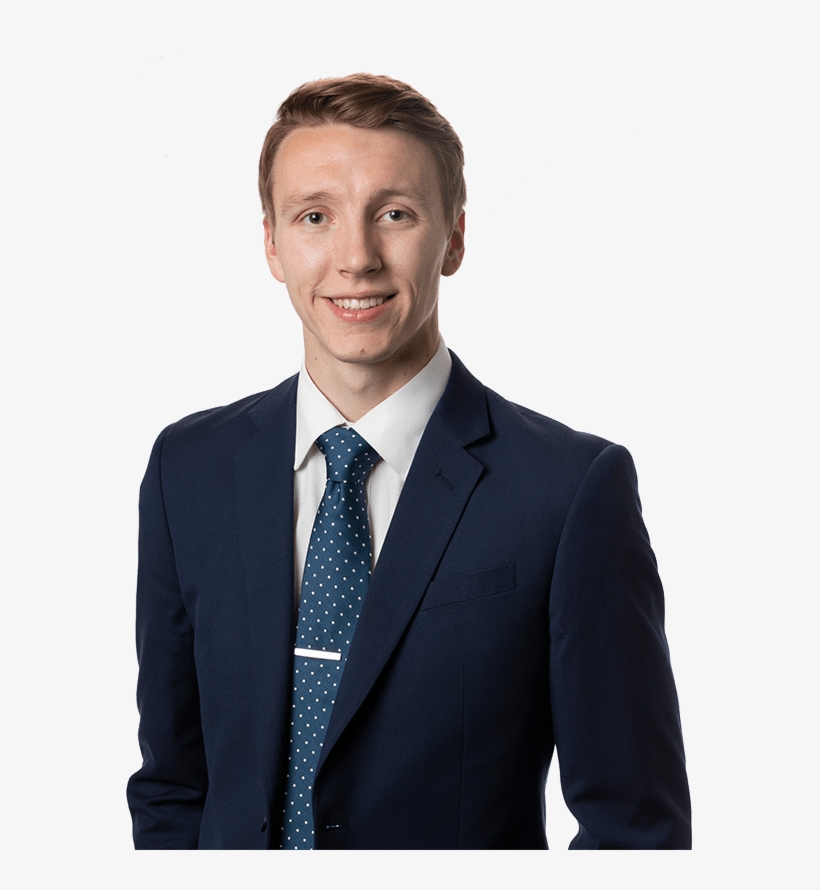 Today The Financial Markets Paid Their Respects By - Zempléni Balázs, transparent png download