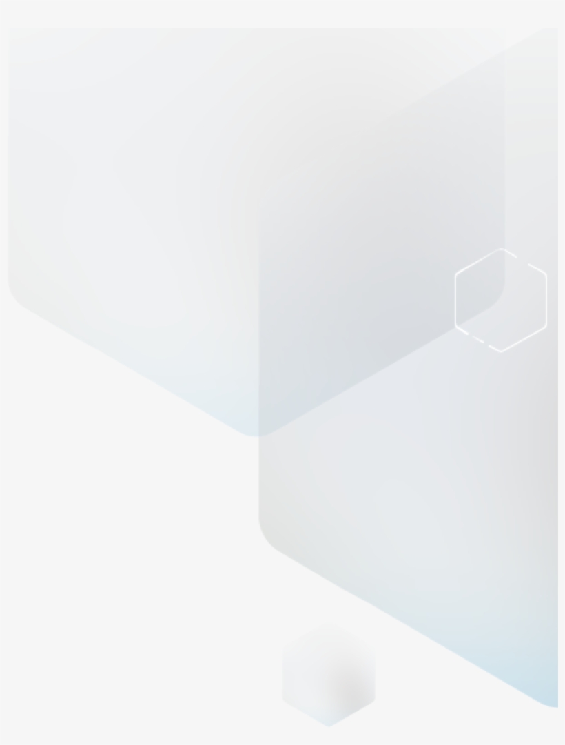 Metal, transparent png download