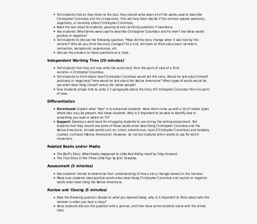 Whose Side Of The Story - Document, transparent png download