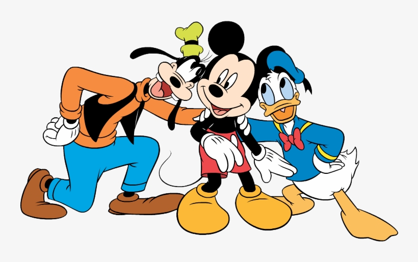 Download Dont The Other Pages Cartoon Mickey Mouse And Goofy Download Dont The Other Pages Cartoon Mickey Mouse And Goofy