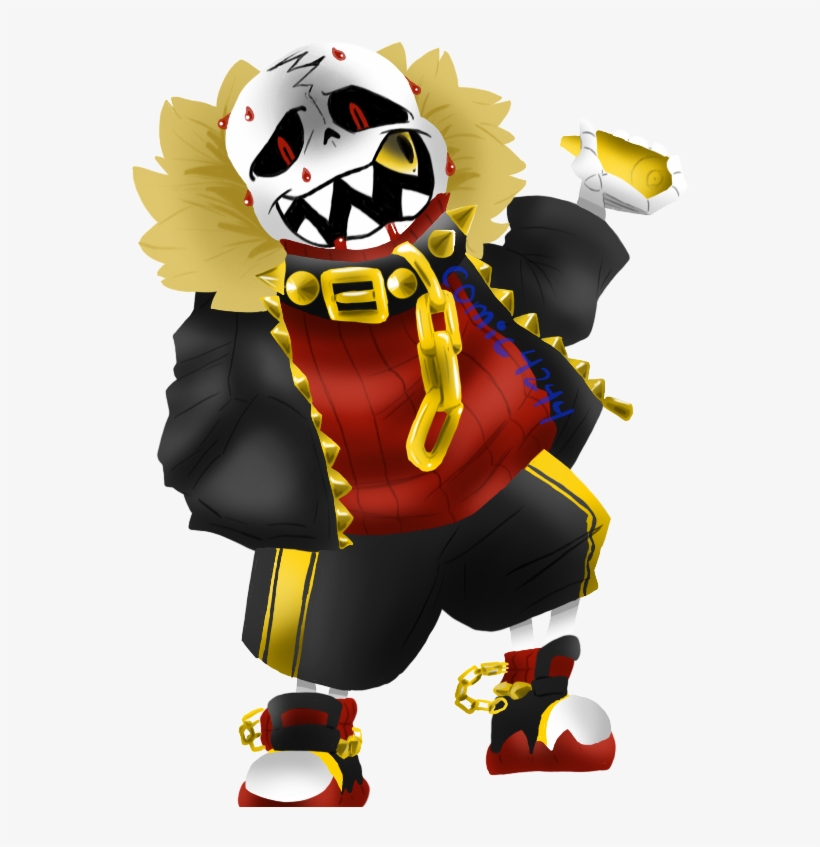 0 Replies 7 Retweets 21 Likes - Cartoon, transparent png download