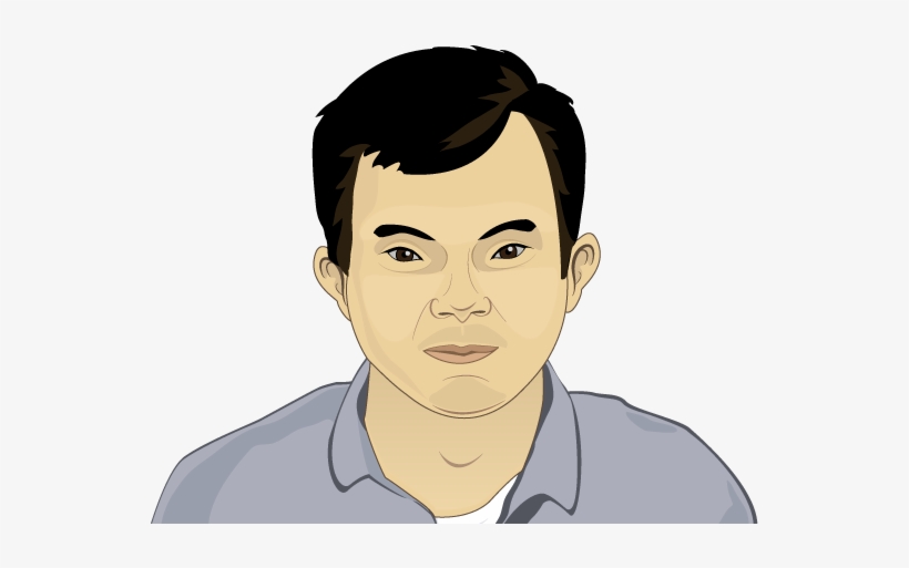 29 Dec 2015 - Cartoon, transparent png download