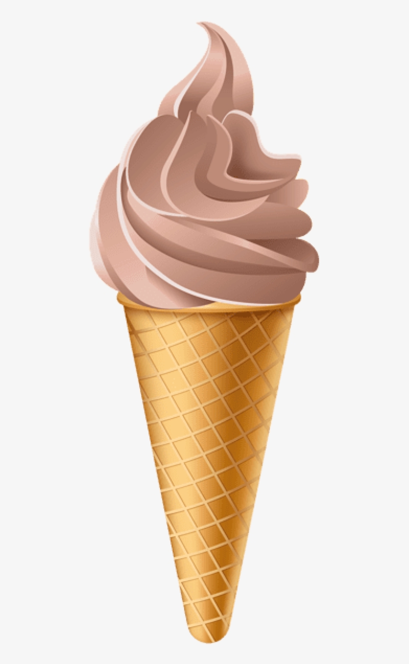 Free Png Download Ice Cream Png Images Background Png - Clip Art, transparent png download
