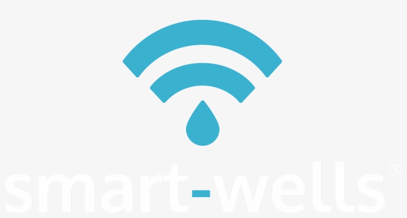 Usuario - Railtel Railwire Logo, transparent png download