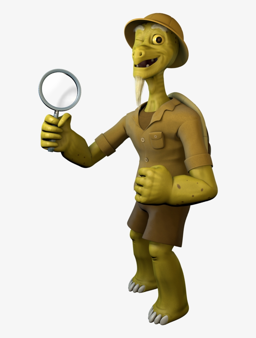 For Xandalf's Art Collab, Dedication Was For It's Birthday - Cartoon, transparent png download