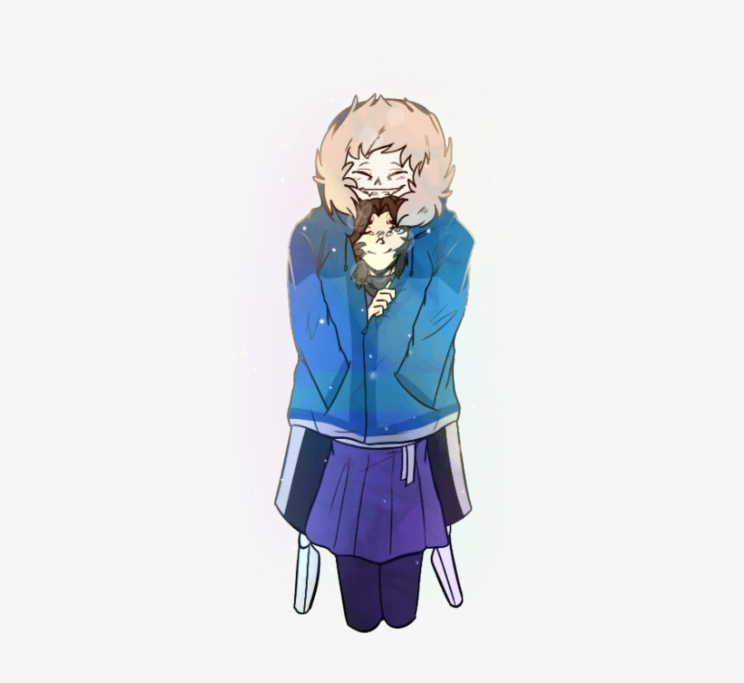 Cartoon, transparent png download