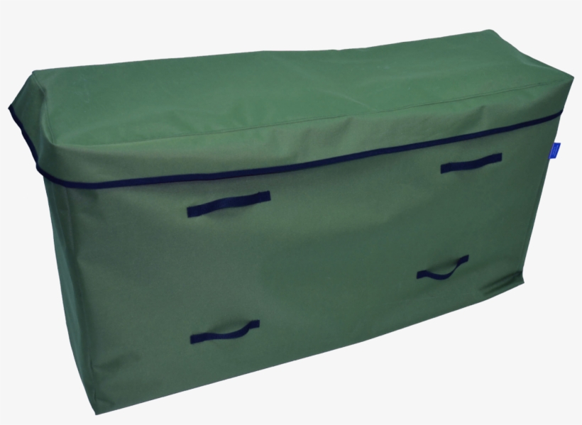 Bag, transparent png download