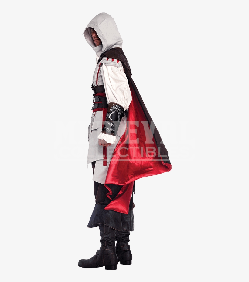 Item - Assassins Kostüme Für Kinder, transparent png download