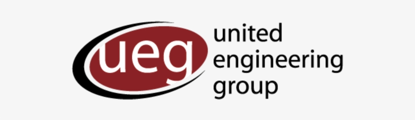 18 Pp Website Footer Logos52 - Ministerio De Trabajo Peru, transparent png download