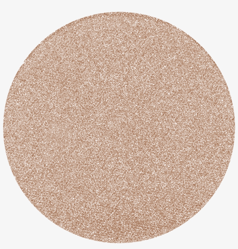 Lumière Shimmering Eye Shadow, transparent png download