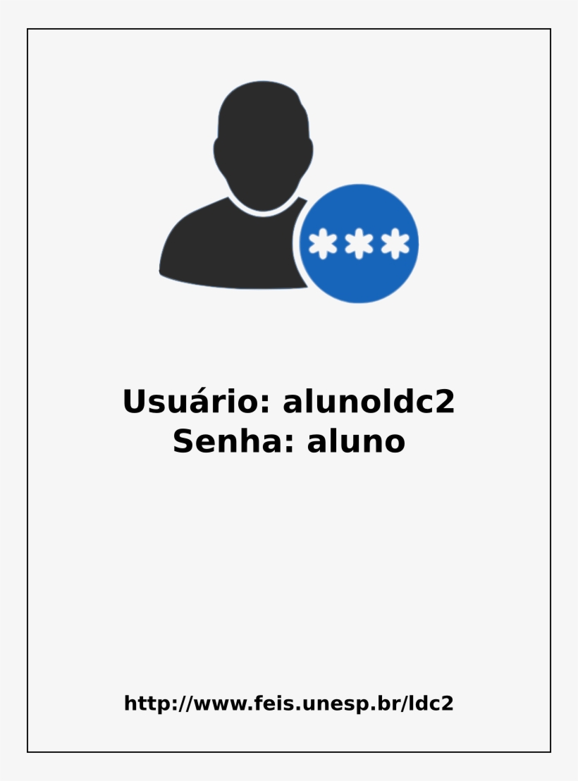 Aviso4 - Poster, transparent png download