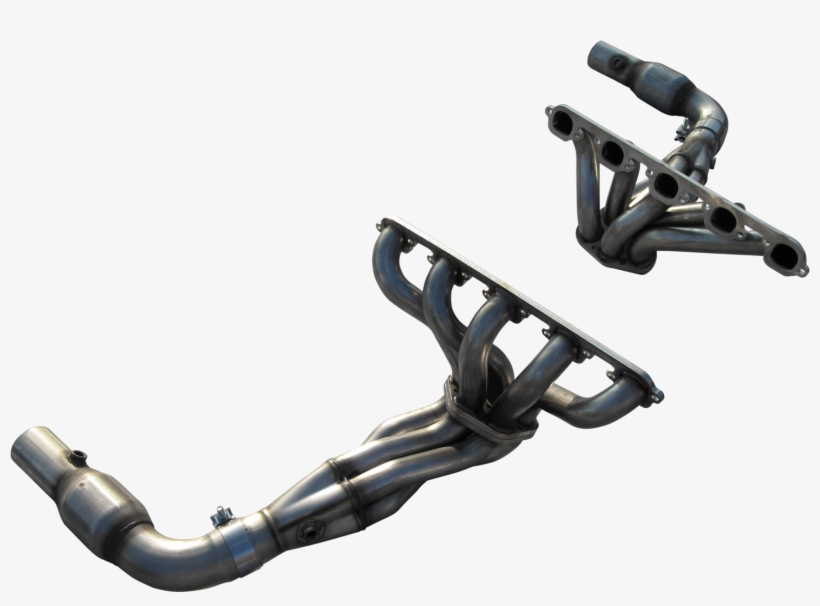 Exhaust System, transparent png download