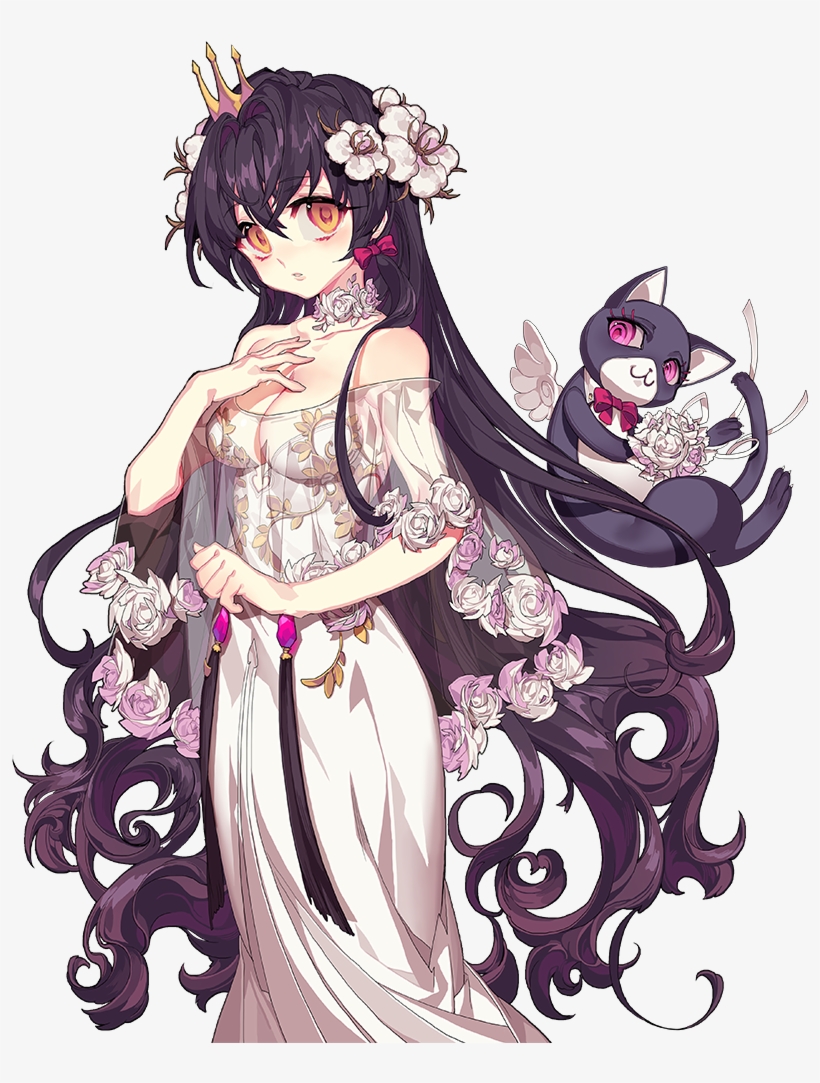 Czx0a-eucaaptvg - Illustration, transparent png download