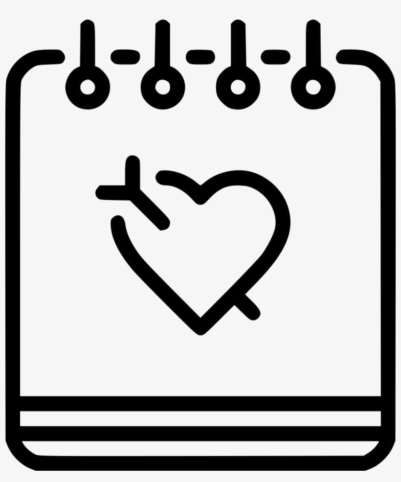 Png File Svg - Scalable Vector Graphics, transparent png download