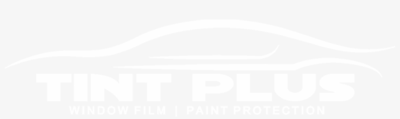Tint Plus Car Window Tinting Car Wraps Format=1500w, transparent png download