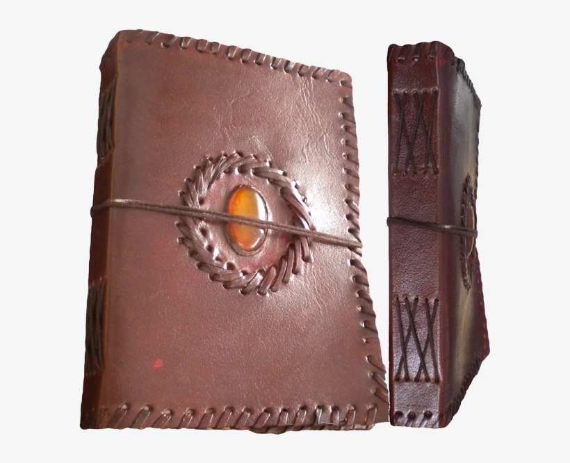 Leather, transparent png download