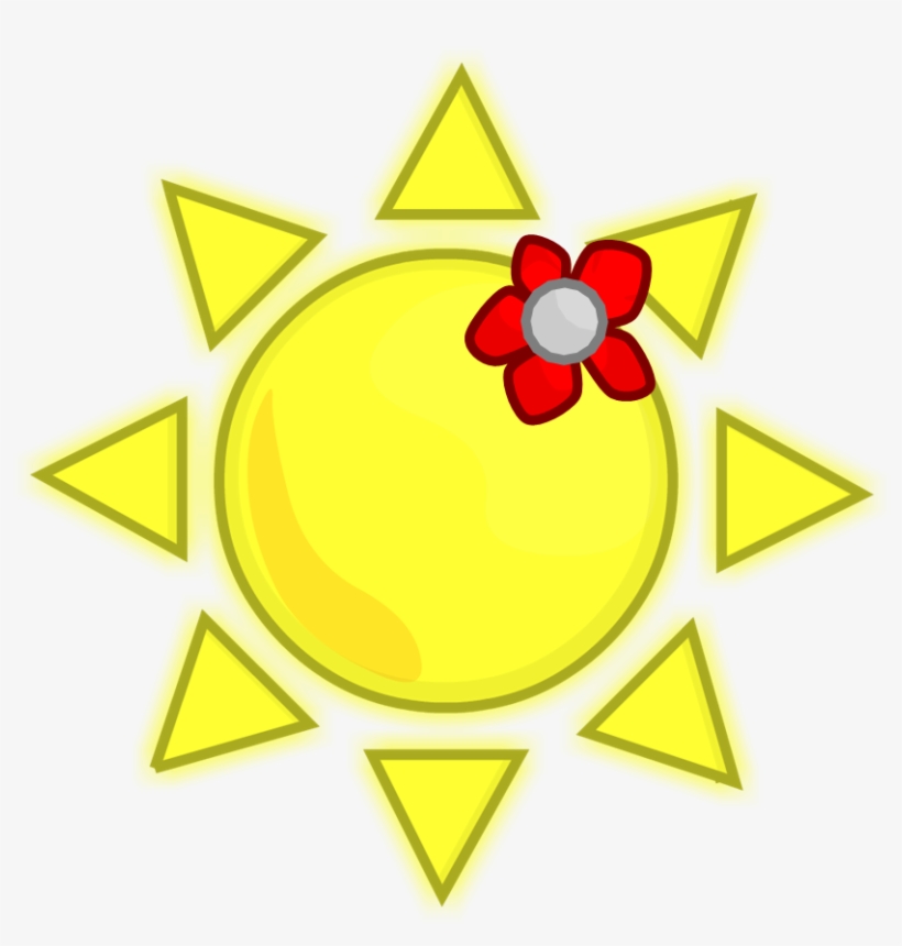 Sunny V10 - Yasa Azerbaycan, transparent png download