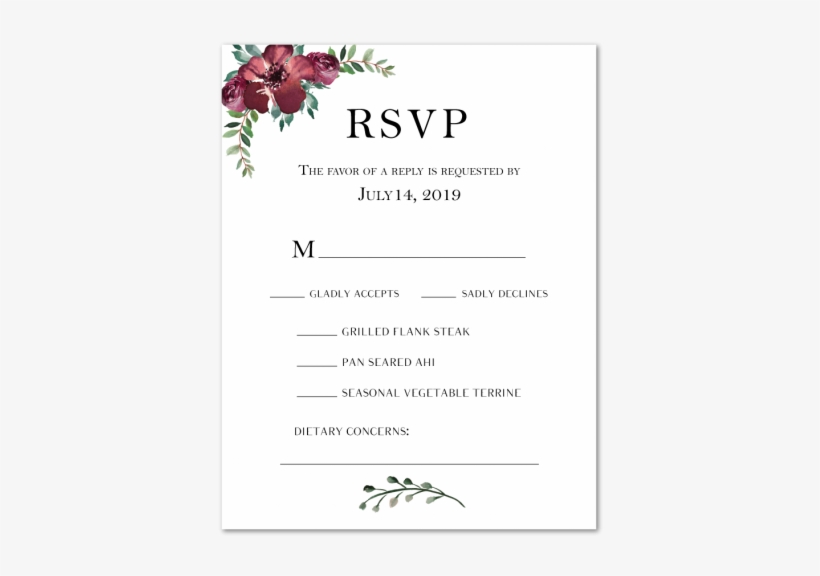 Garden Roses, transparent png download