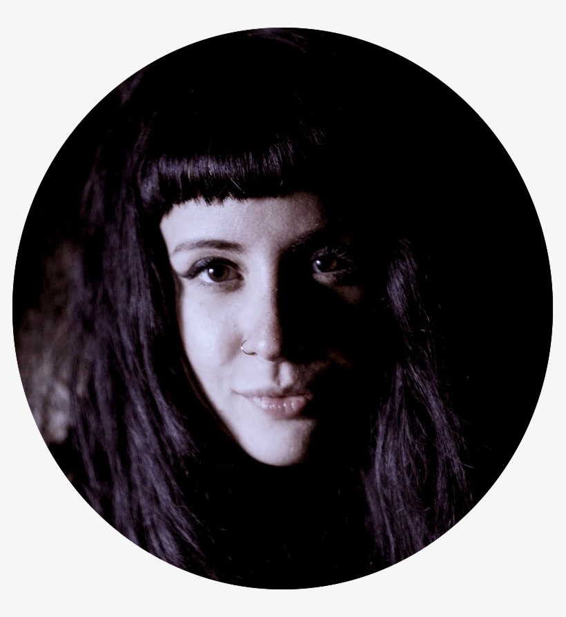 Corpus Misty Corpus Misty - Algorithmic Art Assembly, transparent png download