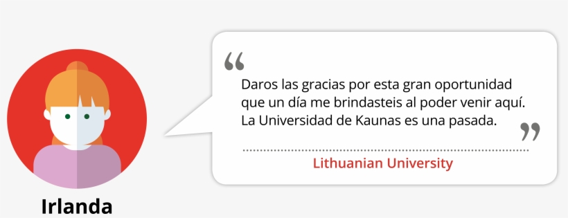 Usuario03 - Graphic Design, transparent png download