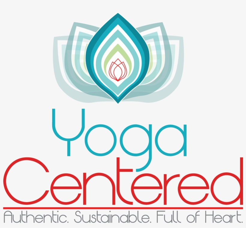 Gentle/senior Yoga - Hilo Transparent Hawaii, transparent png download