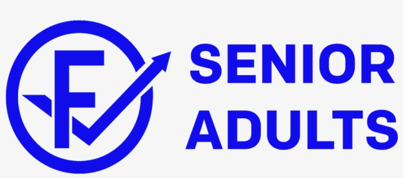 The Senior Adult Ministry Is A Vital And Extremely, transparent png download