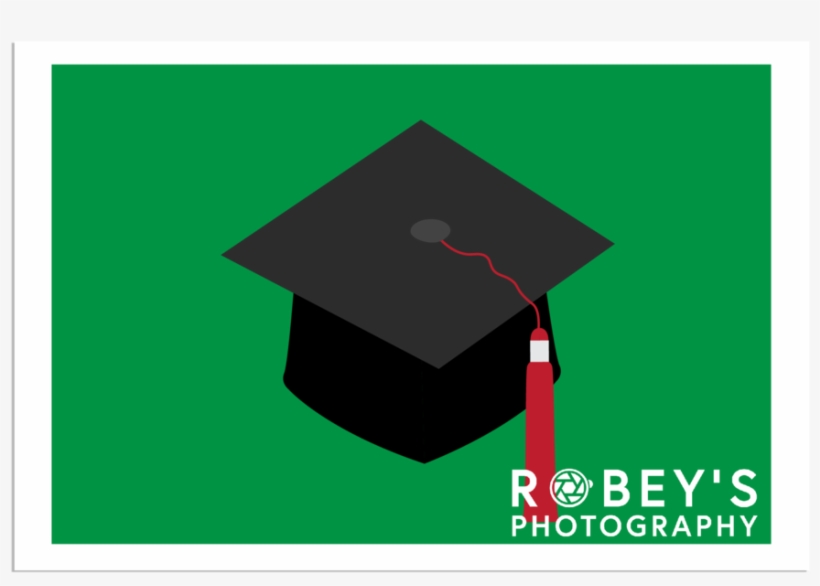 Grauduation Icon - Graduation, transparent png download