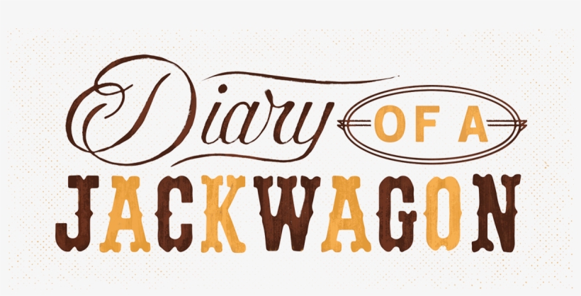Calligraphy, transparent png download