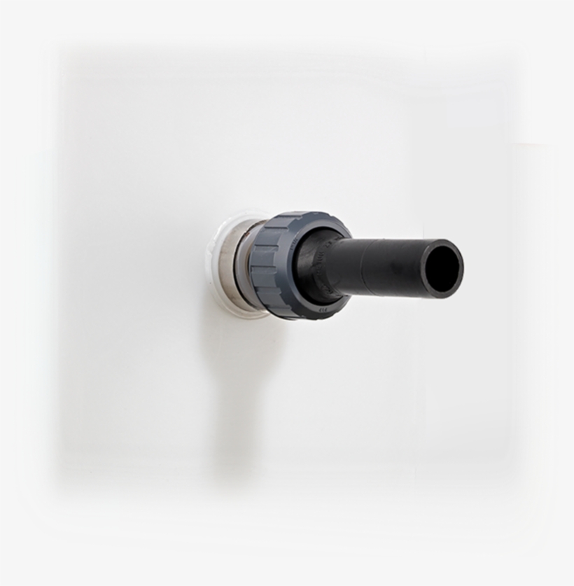Union Connections - Spotting Scope, transparent png download