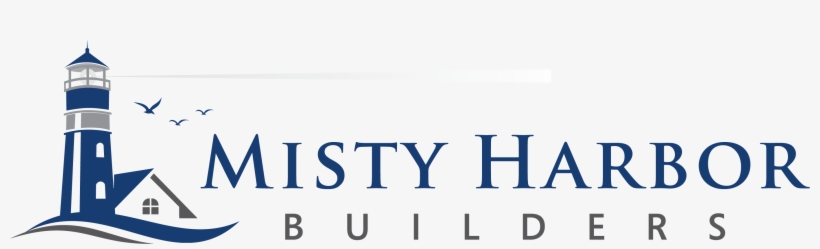 Misty Harbor Homes - Barbados, transparent png download