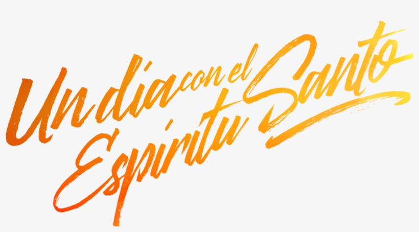 1dces - Calligraphy, transparent png download