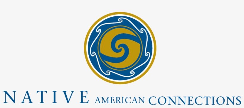 Native American Connections, Inc - Native American Connections, transparent png download