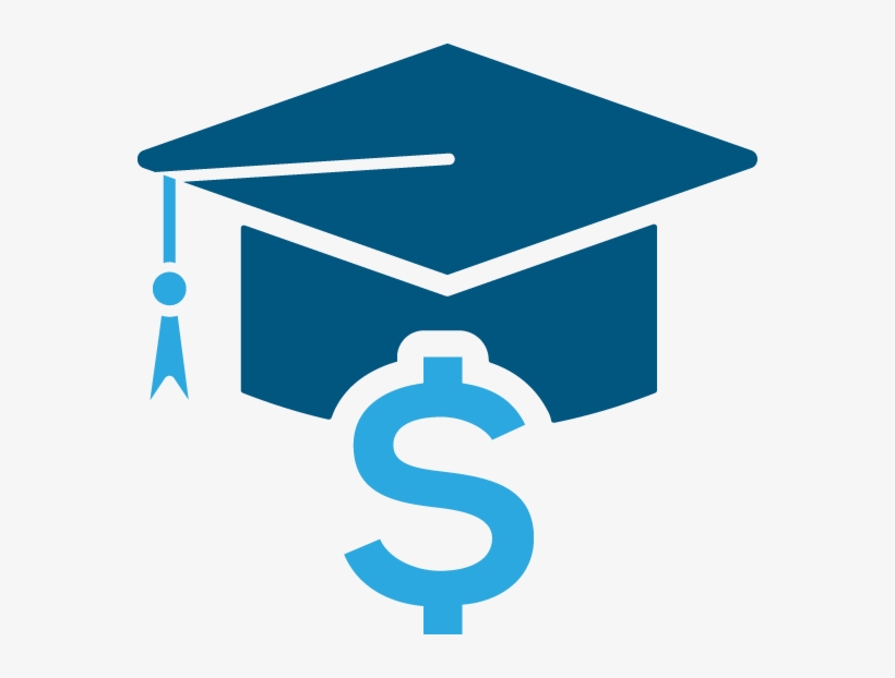Pcc's Response To Governor Pritzker's First Budget - Number, transparent png download