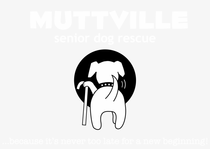 Spacer - Muttville, transparent png download