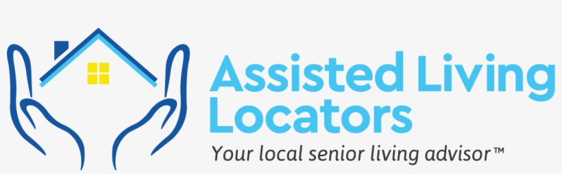 Assisted Living Locators Your Local Senior Living Advisor™ - Graphic Design, transparent png download