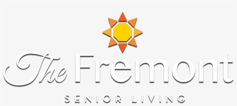 Fremont Senior Living, transparent png download