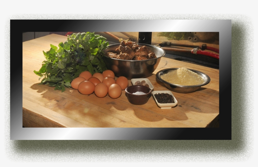 Only Healthy, Fresh Product Are Utilized For To To - Boiled Egg, transparent png download