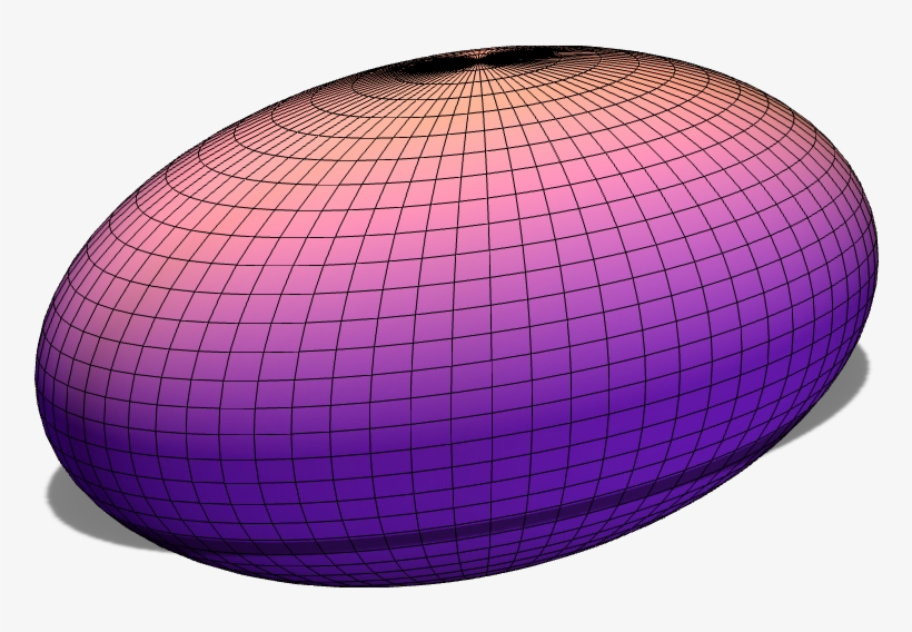 Sphere, transparent png download