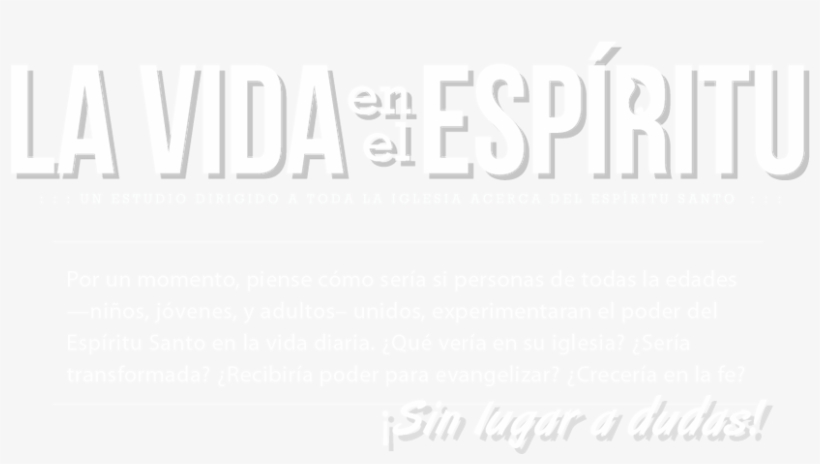 Poster, transparent png download