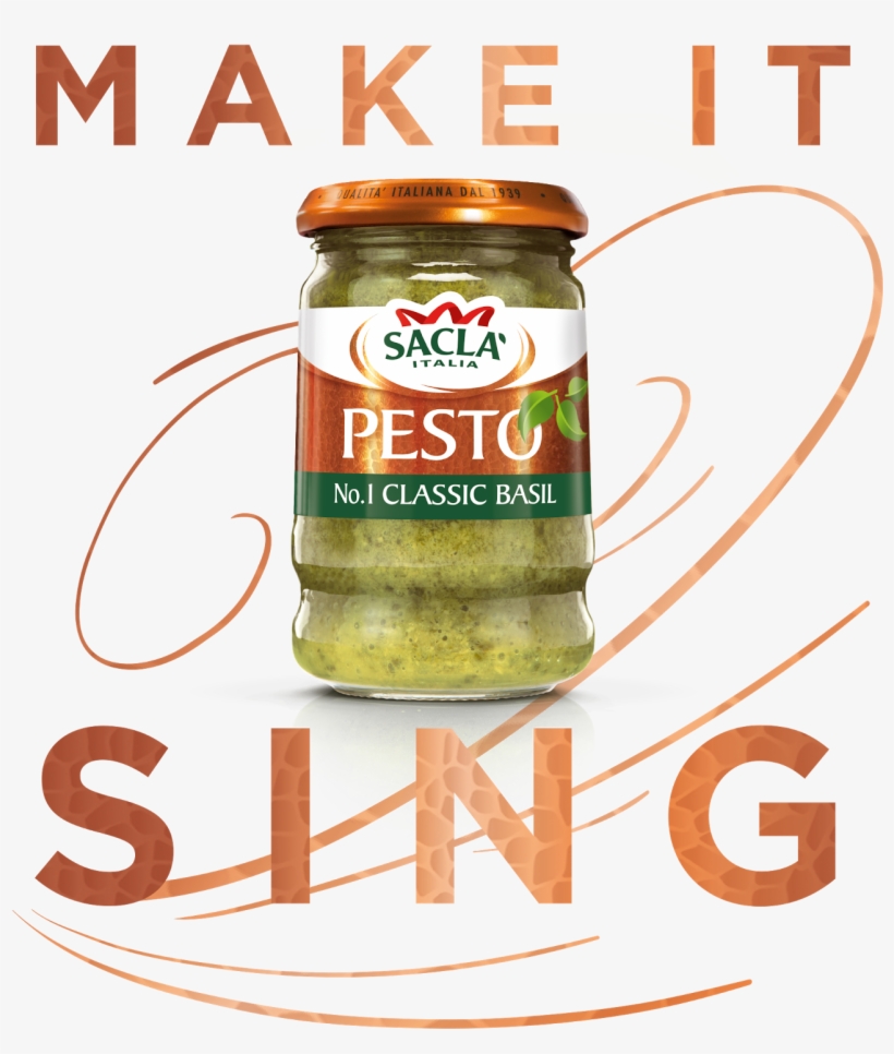 For More Than 75 Years In The Heart Of Italy Saclá - Soup, transparent png download