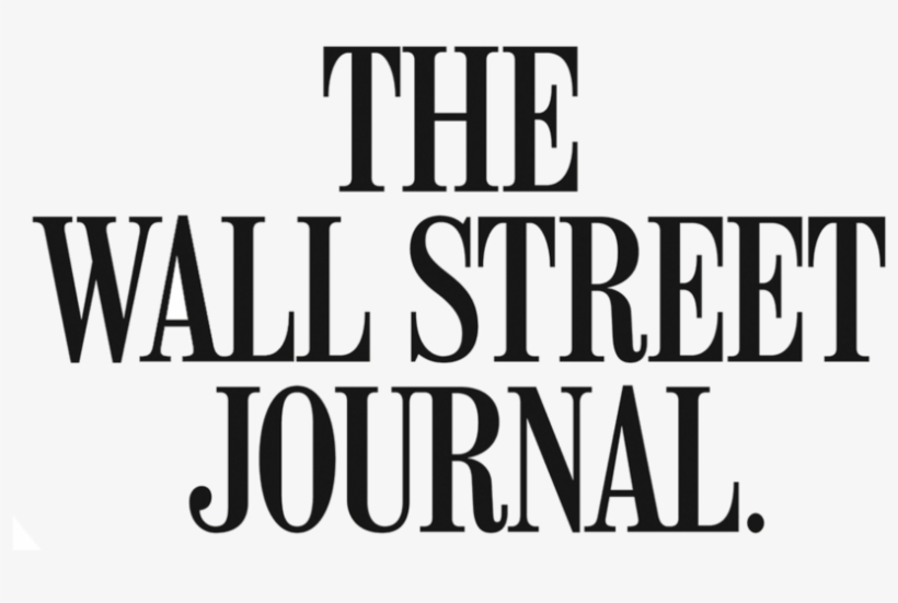 The Creation Of Matt Abergel, Formerly Of Masa In New - Wall Street Journal, transparent png download