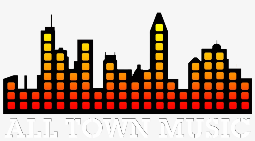 Atm Logo White Bg Trans, transparent png download