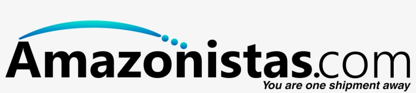 Logo - Graphic Design, transparent png download